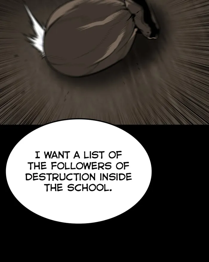 Page 38 of Chapter 30