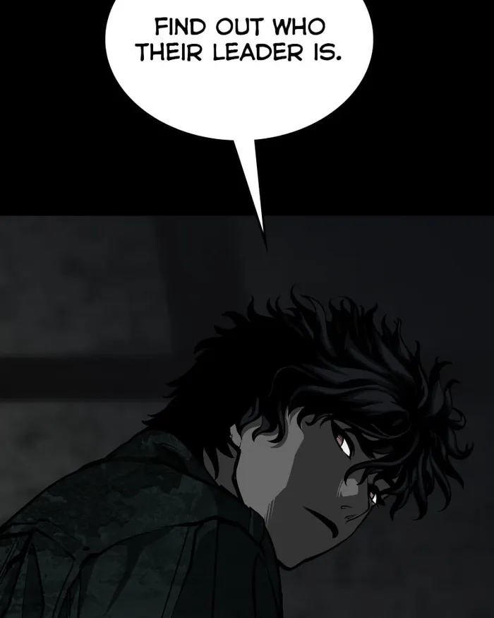 Page 40 of Chapter 30