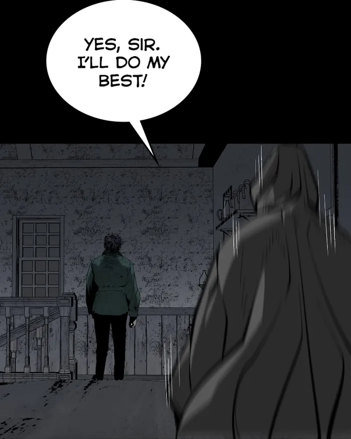 Page 43 of Chapter 30