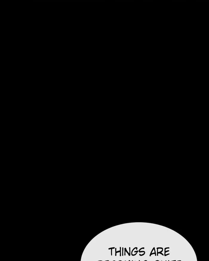 Page 44 of Chapter 30