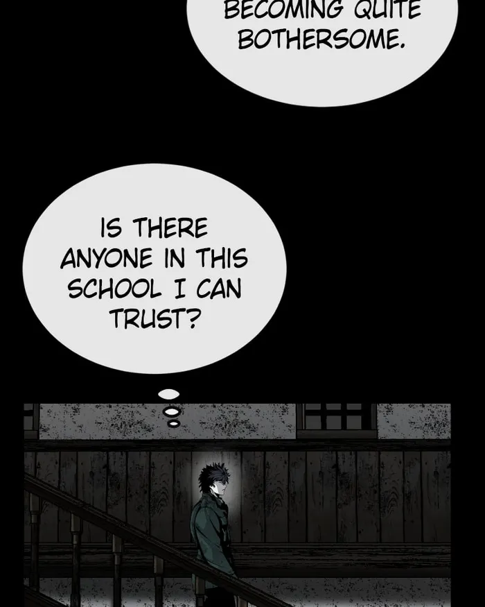Page 45 of Chapter 30