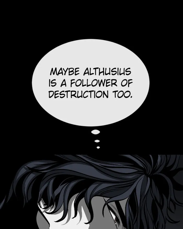 Page 47 of Chapter 30