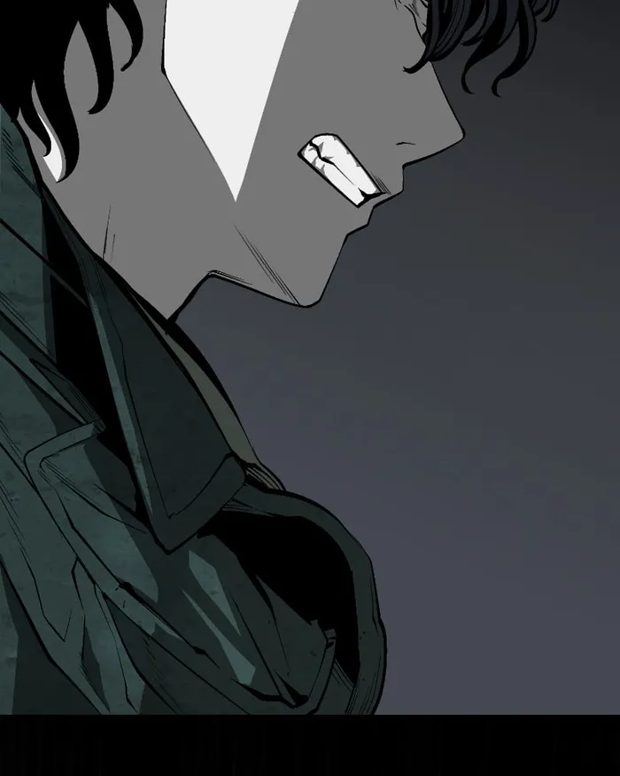 Page 48 of Chapter 30