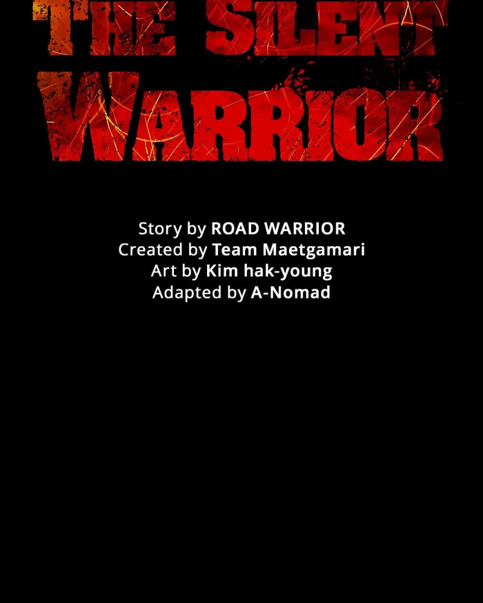 Page 50 of Chapter 30
