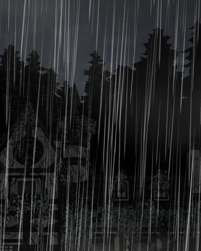 Page 53 of Chapter 30