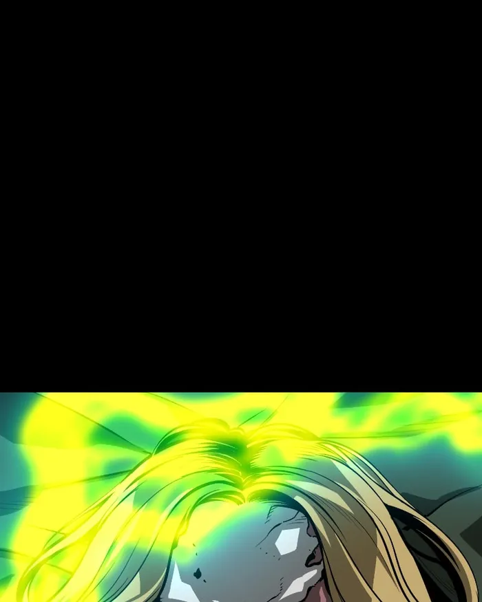 Page 55 of Chapter 30