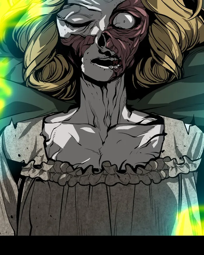 Page 56 of Chapter 30