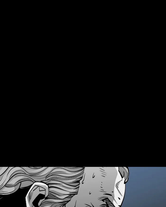 Page 57 of Chapter 30