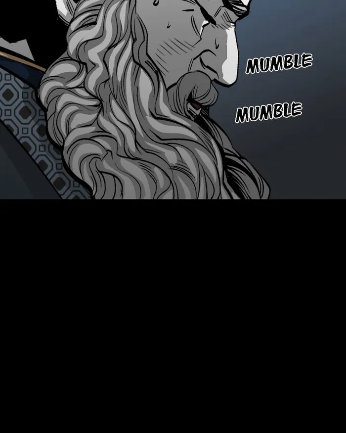 Page 58 of Chapter 30