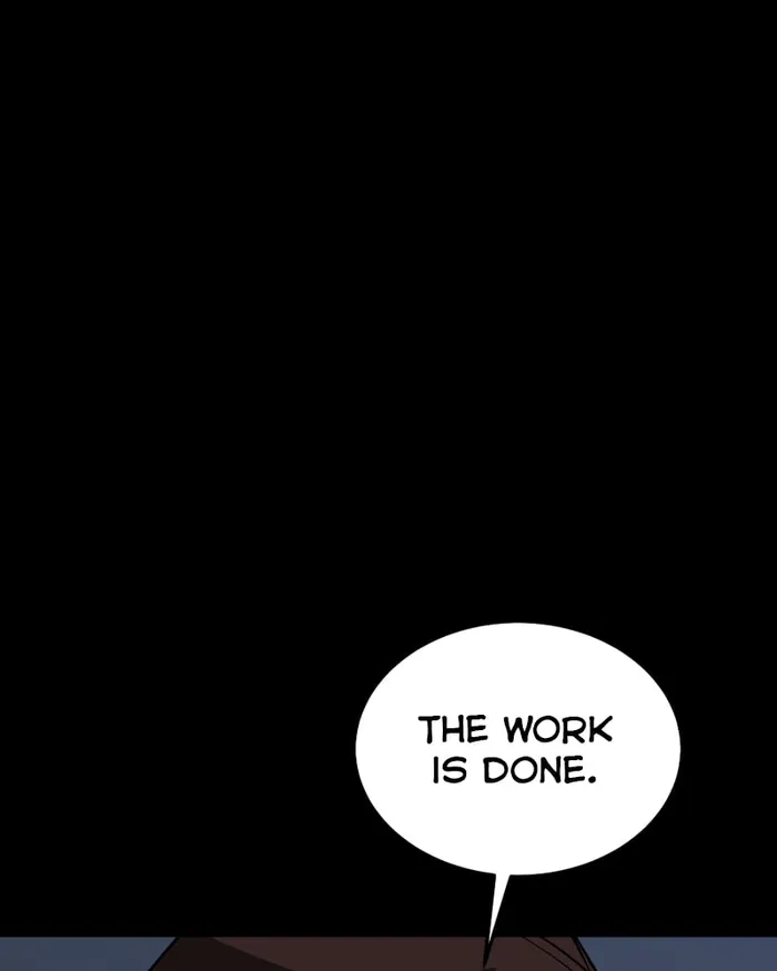 Page 65 of Chapter 30