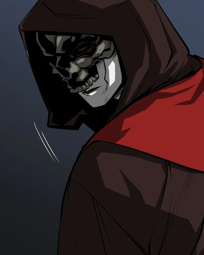 Page 66 of Chapter 30