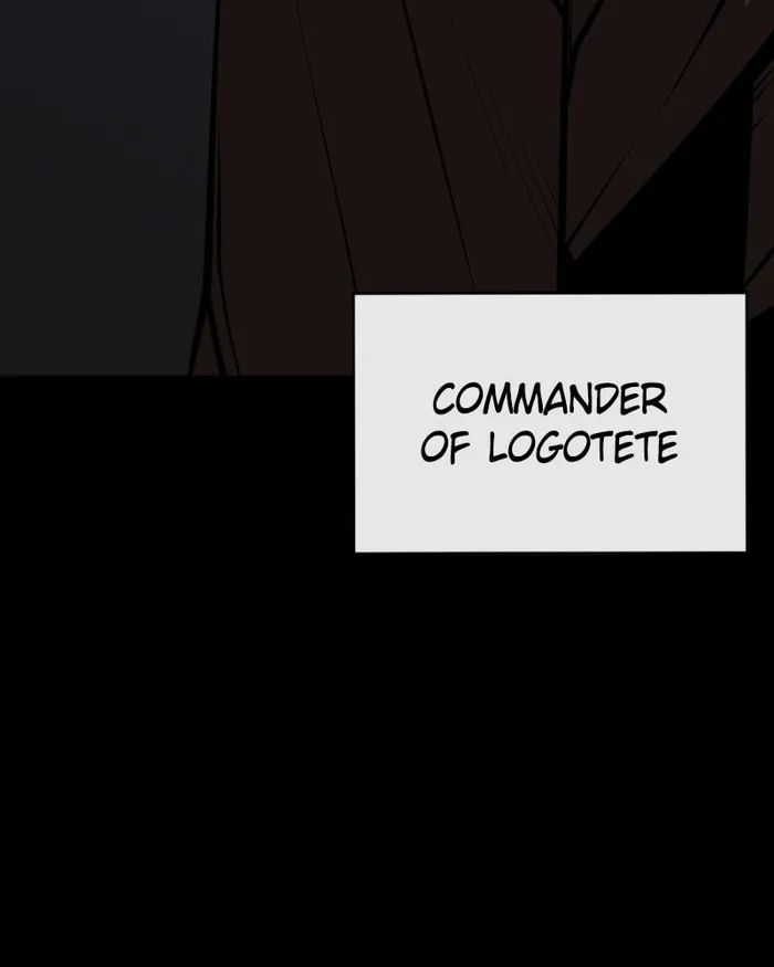 Page 67 of Chapter 30