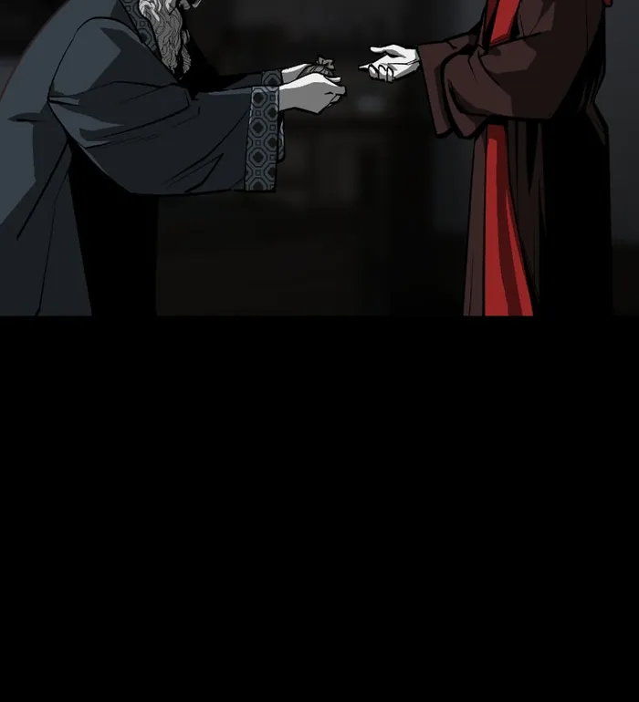 Page 69 of Chapter 30