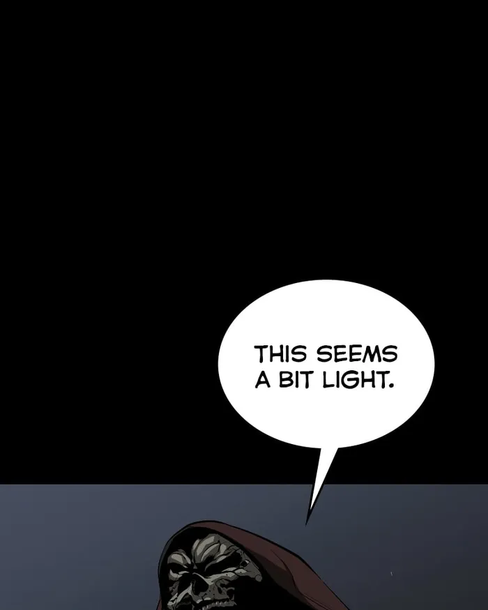 Page 70 of Chapter 30