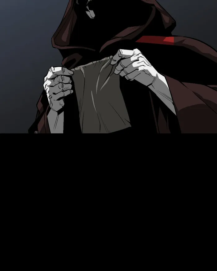 Page 71 of Chapter 30