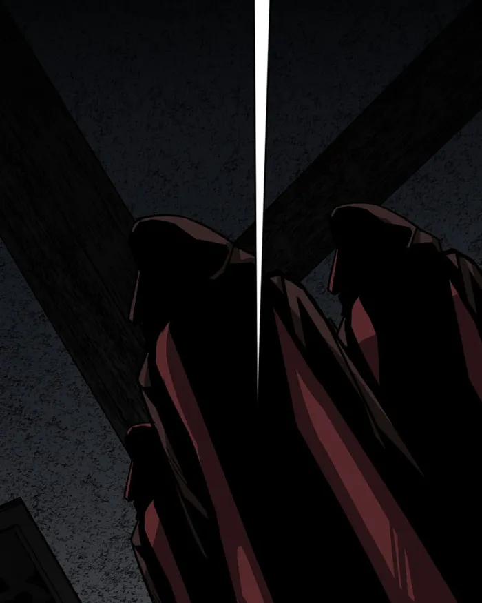 Page 73 of Chapter 30