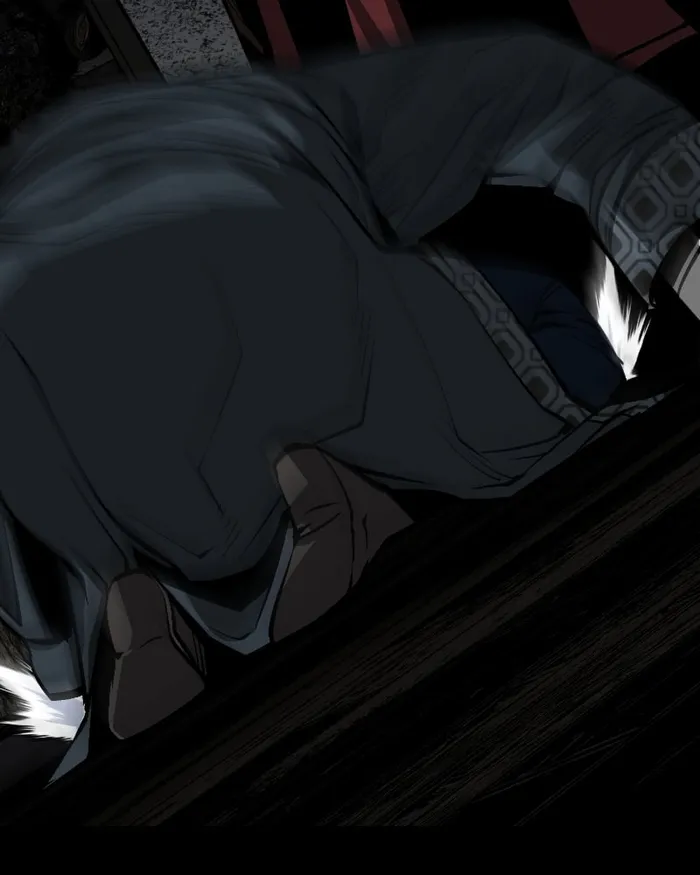 Page 74 of Chapter 30