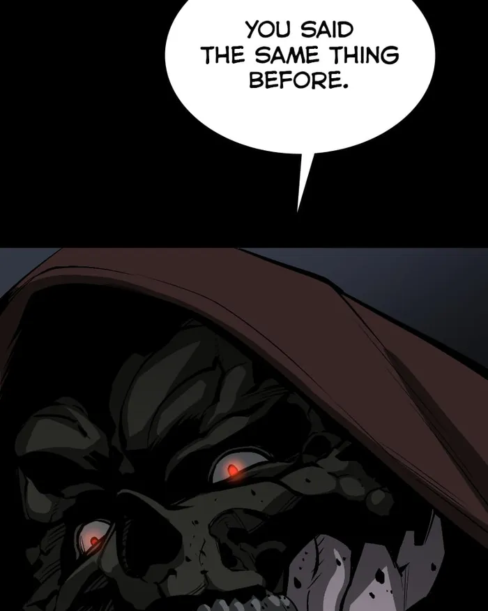 Page 76 of Chapter 30