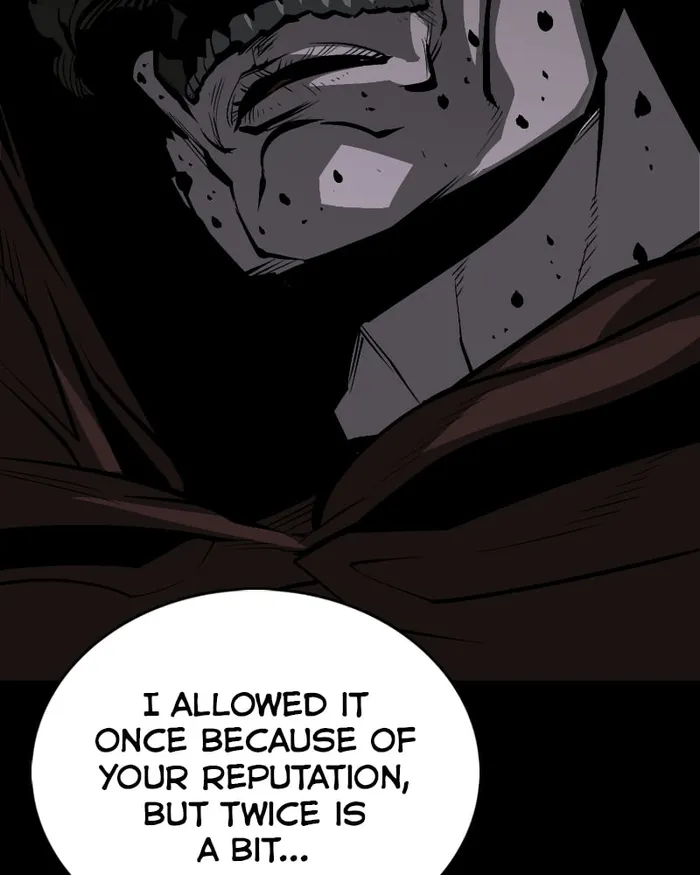 Page 77 of Chapter 30