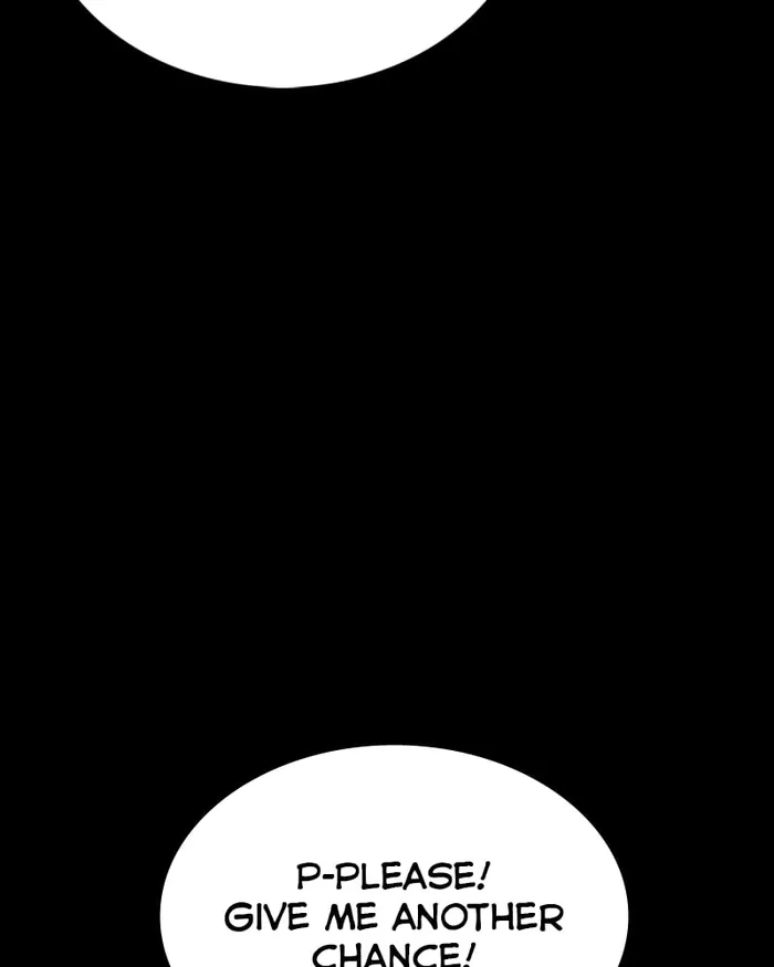 Page 78 of Chapter 30