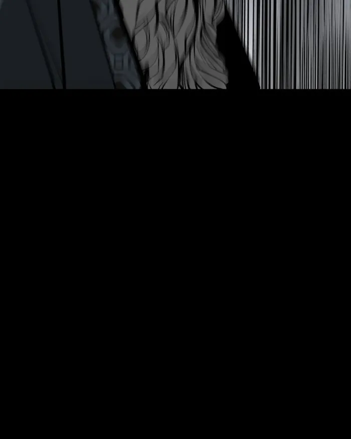 Page 80 of Chapter 30
