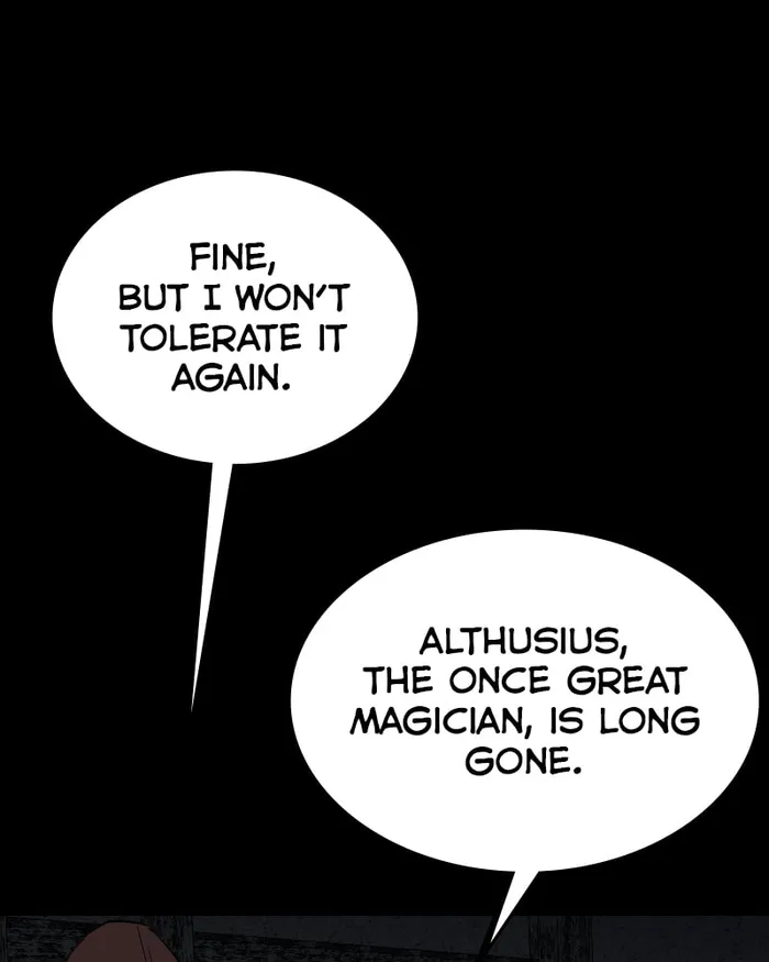 Page 81 of Chapter 30