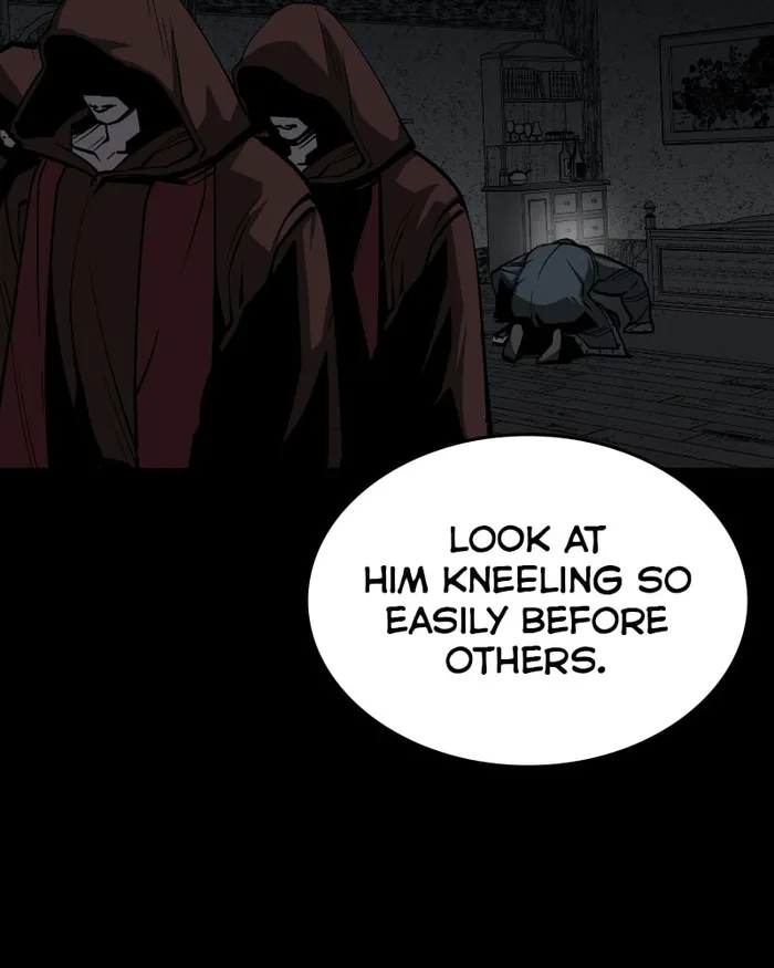 Page 82 of Chapter 30