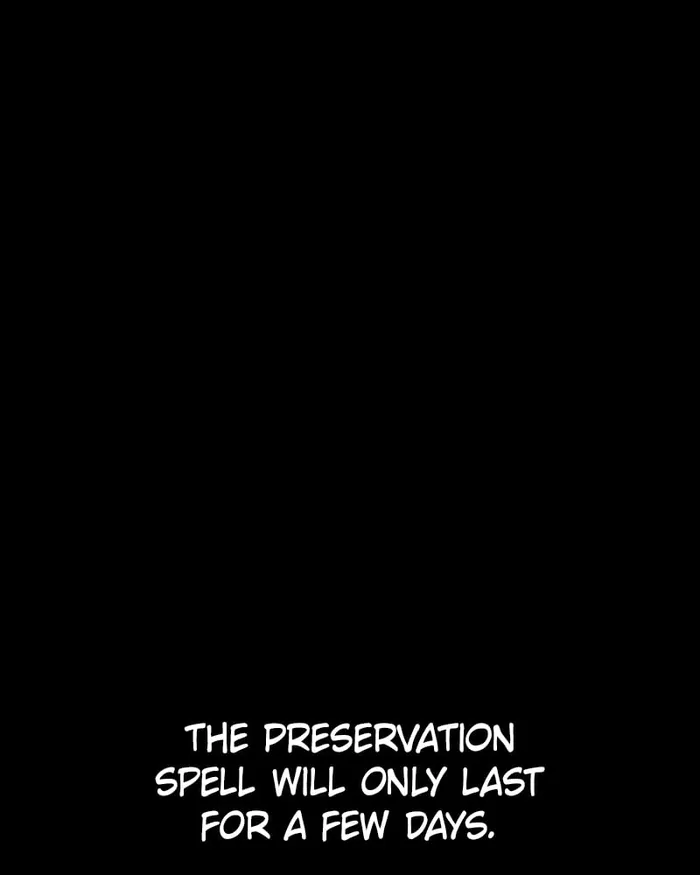 Page 83 of Chapter 30