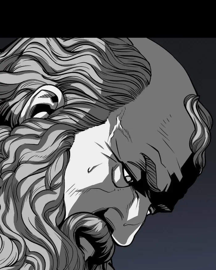 Page 84 of Chapter 30