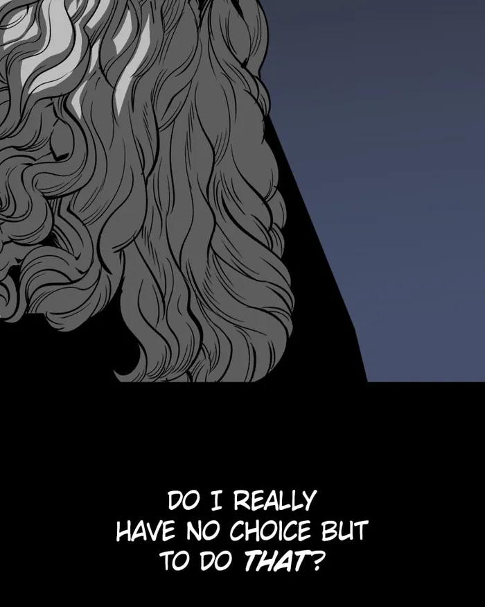 Page 85 of Chapter 30