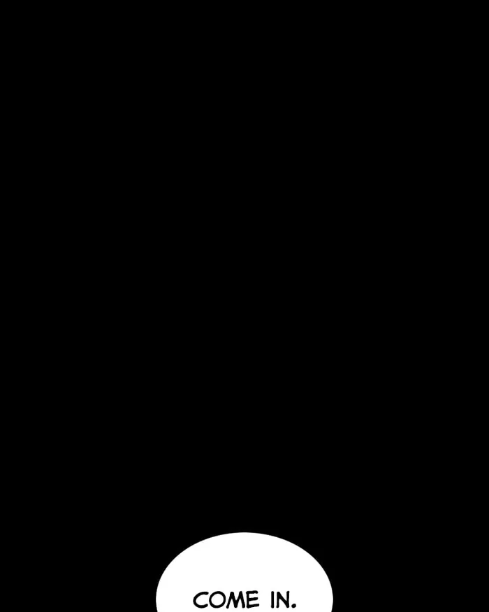 Page 87 of Chapter 30