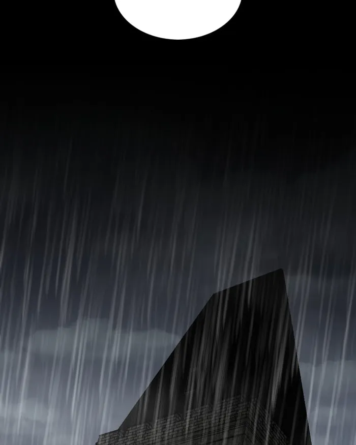 Page 88 of Chapter 30