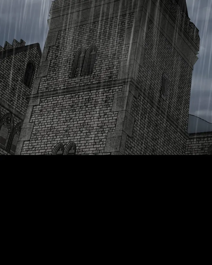 Page 89 of Chapter 30