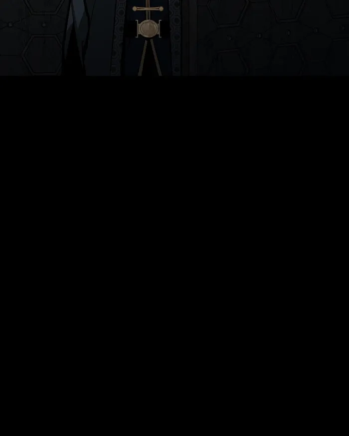 Page 91 of Chapter 30