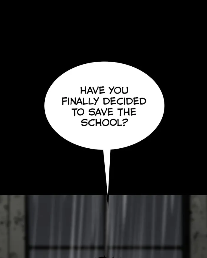 Page 92 of Chapter 30