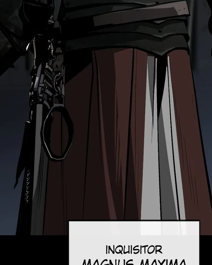 Page 94 of Chapter 30