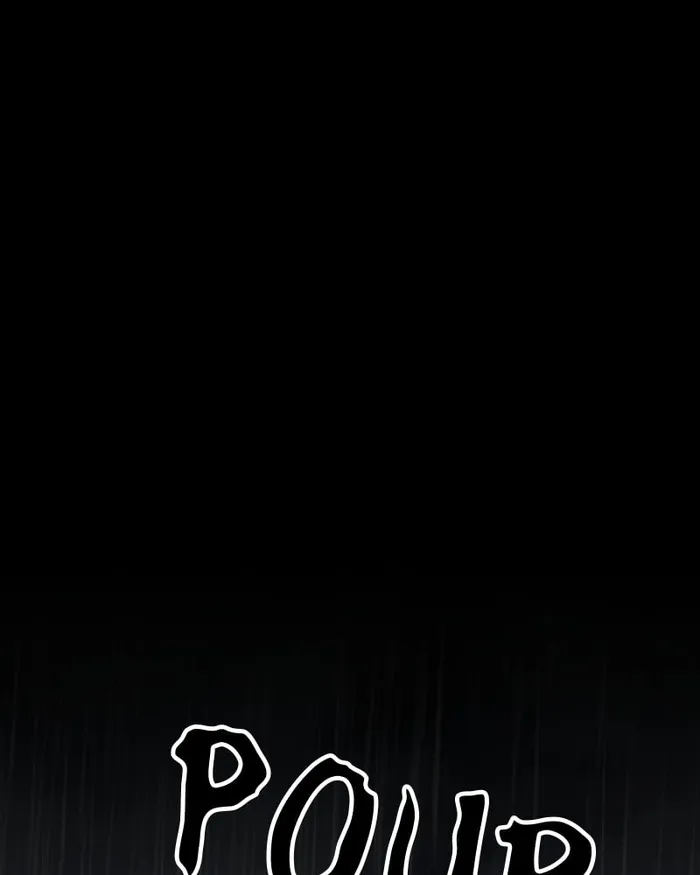 Page 96 of Chapter 30