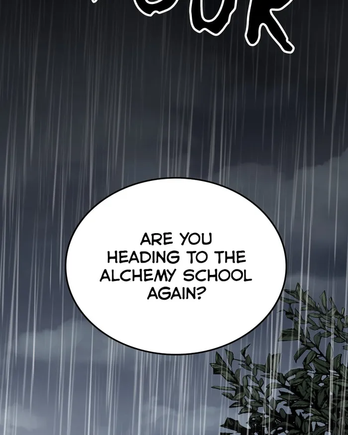 Page 97 of Chapter 30