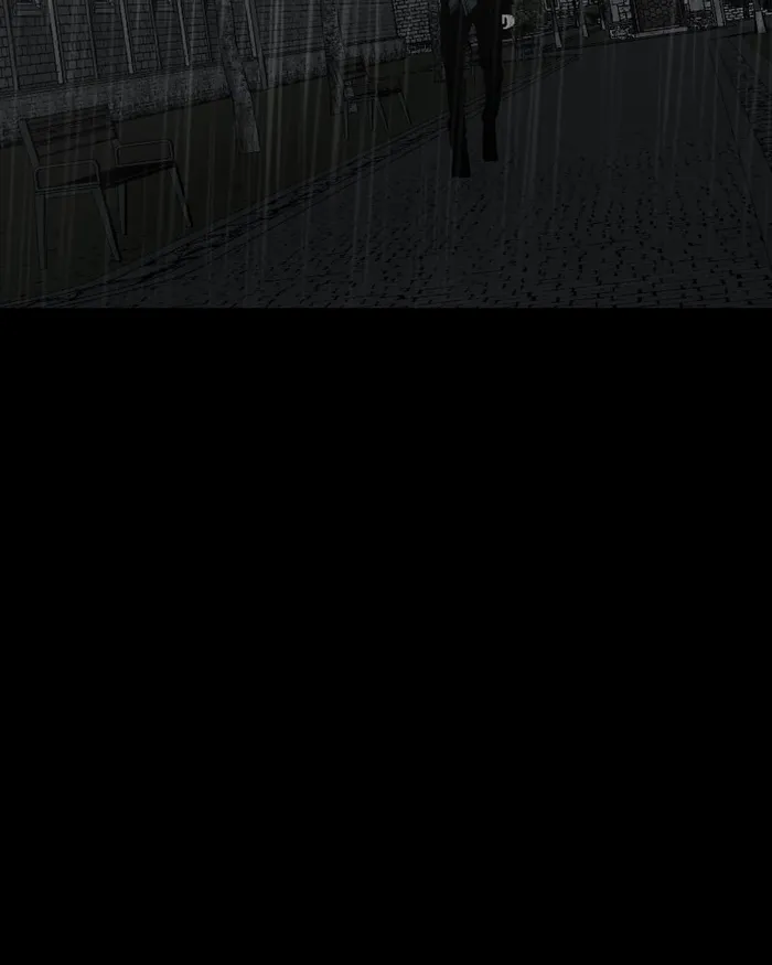 Page 99 of Chapter 30