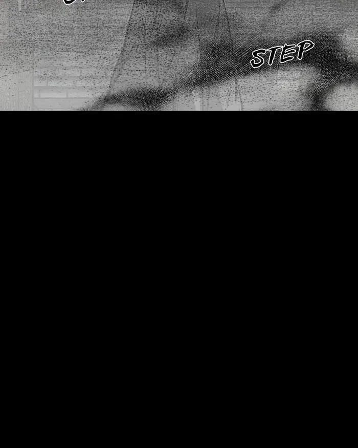 Page 2 of Chapter 31