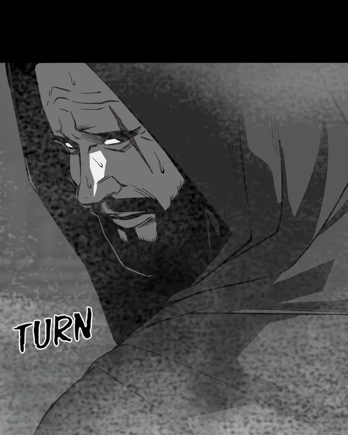 Page 3 of Chapter 31
