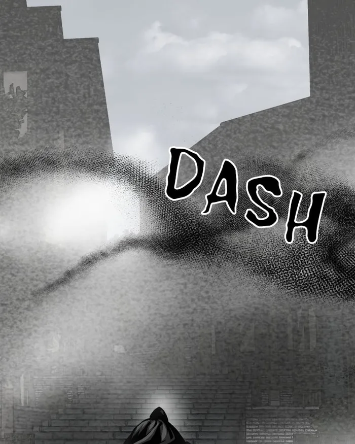 Page 6 of Chapter 31