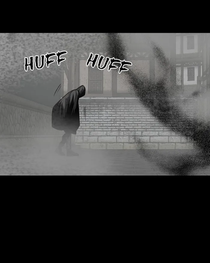 Page 8 of Chapter 31