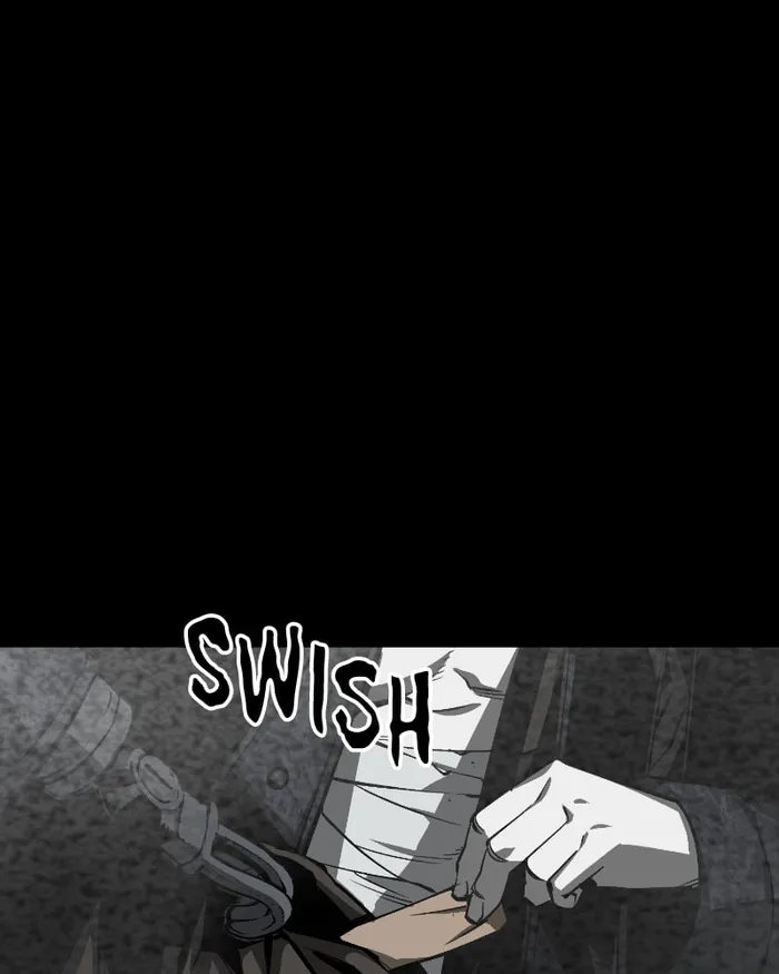 Page 9 of Chapter 31