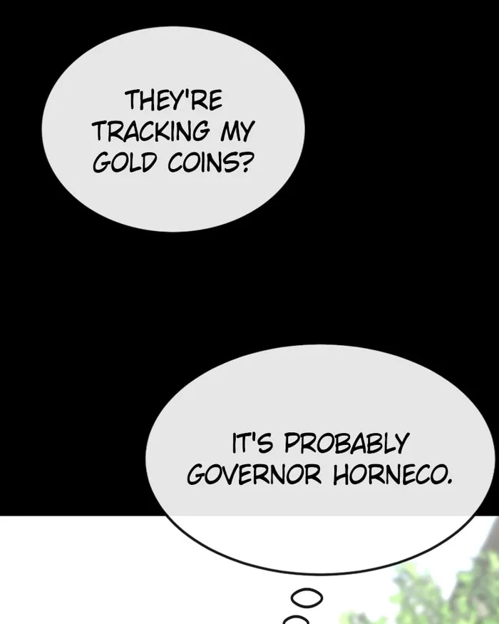 Page 100 of Chapter 31