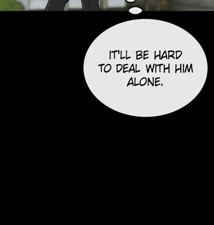 Page 102 of Chapter 31