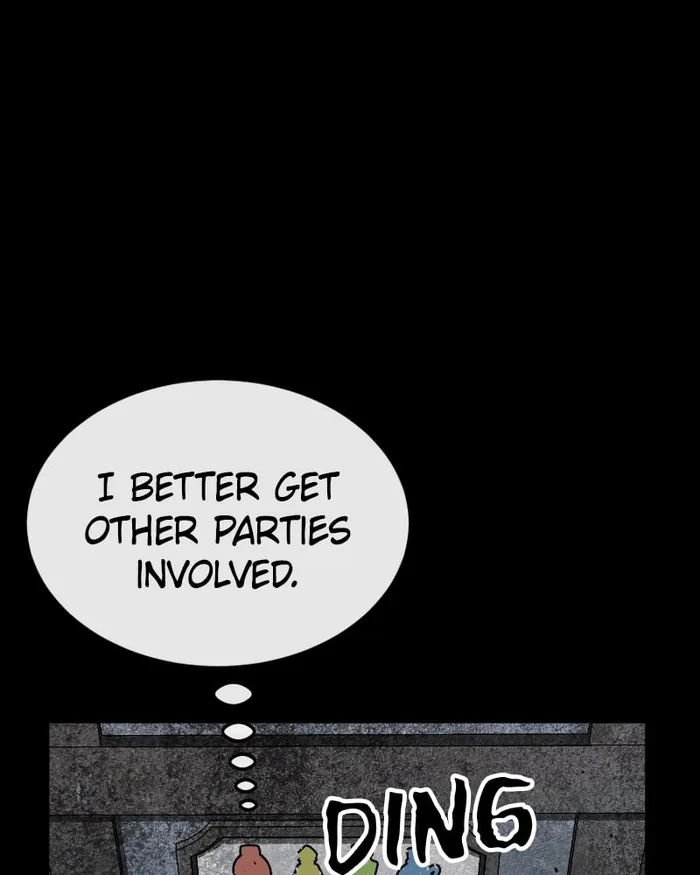 Page 103 of Chapter 31