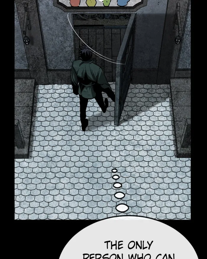 Page 104 of Chapter 31