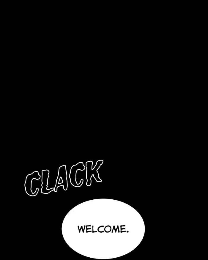 Page 109 of Chapter 31