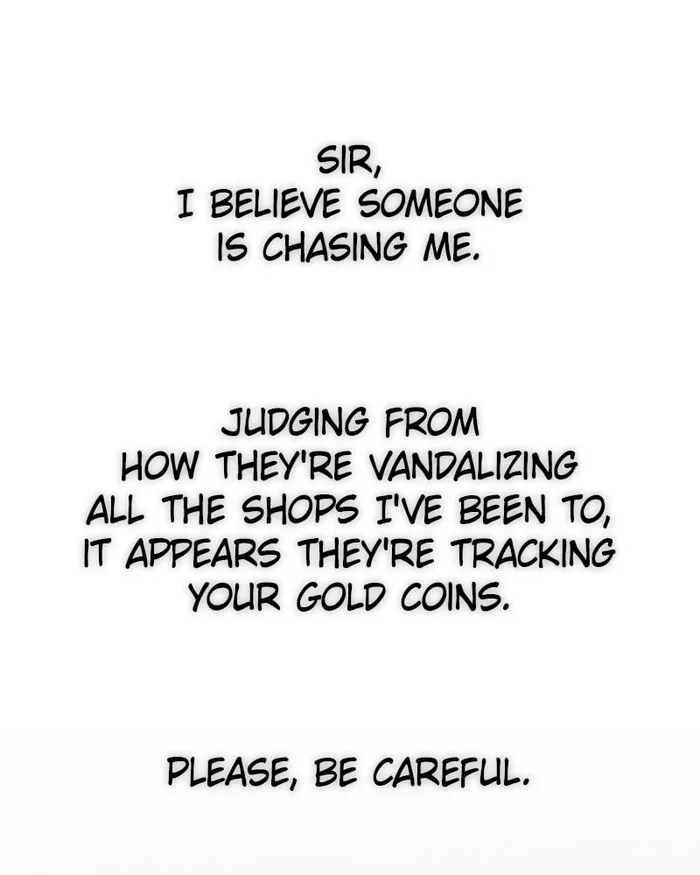 Page 11 of Chapter 31